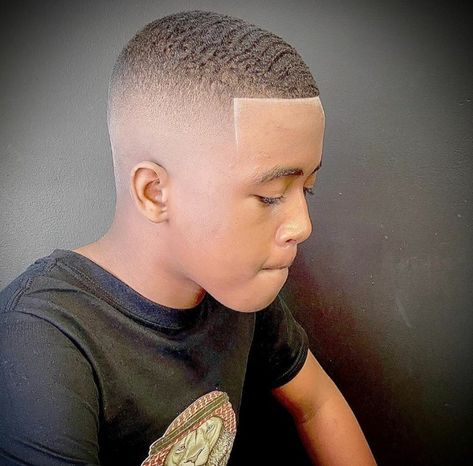 Equal Haircut, Black Boys Haircut Trendy, Black Boys Haircuts Kids Fade, Black Boys Haircuts Kids, Black Kids Haircuts, Black Boys Haircuts Fade, Kids Fade Haircut, Black Man Haircut Fade, Hair Designs For Boys