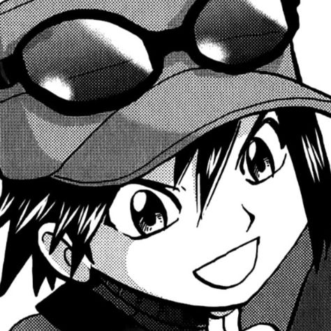 Black Pokemon Aesthetic, Pokespe Icons, Pokemon Manga Icon, Calem Pokemon, Pfp Emo, Pokemon Pfp, Pokémon Icons, Pokemon Adventures, Action Poses Drawing