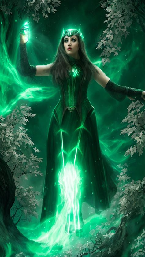 Emerald Witch, Marvel Comics Funny, Marvel Photo, Dark Lord, Wanda Maximoff, Manifestation Affirmations, Clue, My World, Marvel Comics