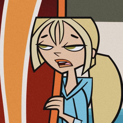 simpingduncan on insta and tik tok Drama Tv Series, Drama Total, You Are Cute, Having No Friends, Get A Life, Total Drama Island, Total Drama, Rainbow Dash, Best Shows Ever