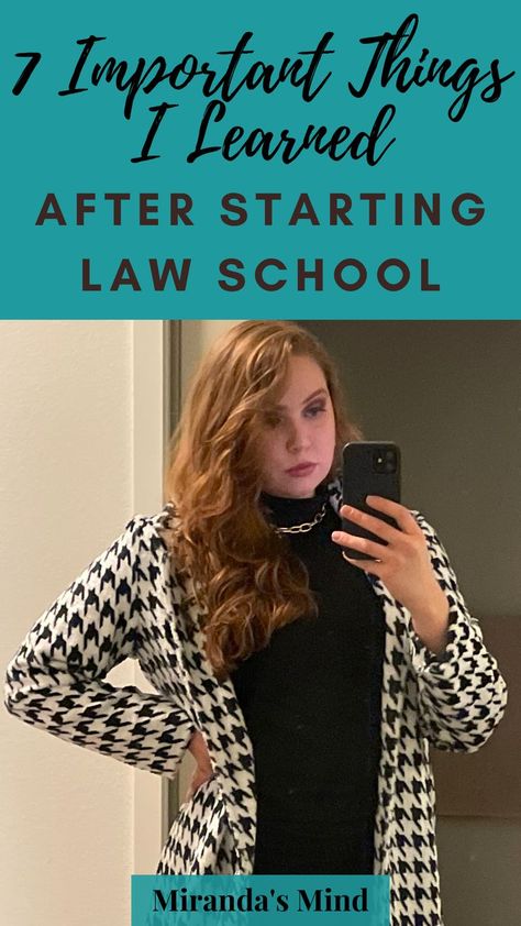 Law School Fashion, Fashion Lawyer, Law Students, School Success, Things I Learned, Law Student, Career Success, Law School, School Fashion