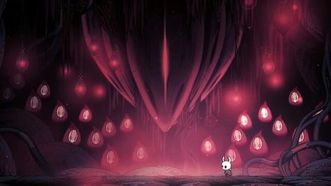 Hollow Knight Environment, Grimm Troupe, The Hollow Knight, Knight Birthday, Hollow Night, Final Boss, The Hollow, Grimm, Soldier