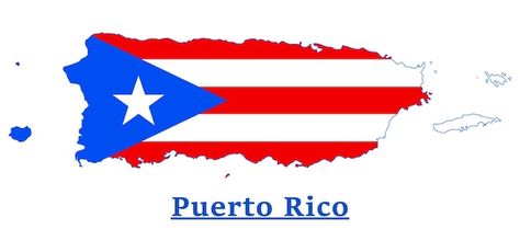 Time Zone Map, Clocks Forward, Puerto Rico Map, Caribbean Destinations, Daylight Savings, Daylight Savings Time, Time Zone, Time Zones, Beautiful Islands