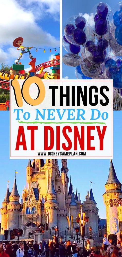 New Years At Disney World, One Day Disney World Trip, Disney Things To Do, Disney Tips And Tricks 2023, Disney Tricks And Tips, Walt Disney World 2024, Disney 2024 Planning, Disney For Adults, Disney Travel Tips