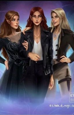 Read Author's Note from the story Crescent City: A Court of Thrones and Glass by Livinderdeep with 1,618 reads. houseof... House Of Earth And Blood, Sarah Maas, Queen Of Shadows, Throne Of Glass Fanart, Sara J Maas, Throne Of Glass Books, Feyre And Rhysand, Empire Of Storms, A Court Of Wings And Ruin