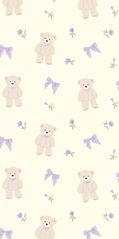 Bow Wallpaper Iphone, Homemade Phone Cases, Wallpaper Notebook, Bow Wallpaper, Wallpaper Iphone Summer, Purple Wallpaper Iphone, Tablet Wallpaper, Diy Wallpaper, Edgy Wallpaper