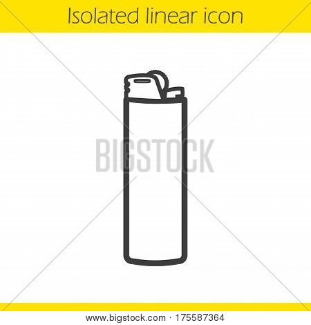 Lighter Stick And Poke, Bic Lighter Tattoo, Lighter Tattoo, Light Tattoo, Bic Lighter, Stick And Poke, Tatting, Tattoo Designs, Embroidery