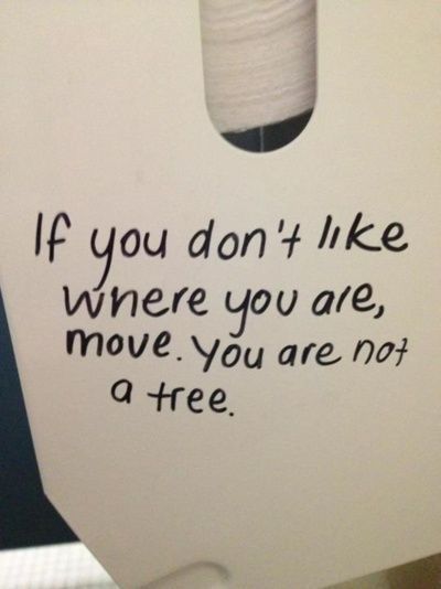 Bohol, E Card, Quotable Quotes, A Quote, The Words, Great Quotes, A Tree, Namaste, Inspirational Words