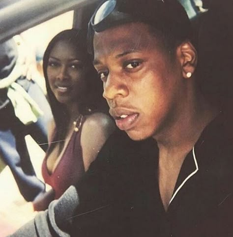 Young Jay Z, Jermaine Dupri, Kenya Moore, Real Hip Hop, Hollywood Gossip, 90’s Aesthetic, Black Hollywood, 90s Hip Hop, Hip Hop Artists