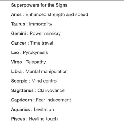 Sagittarius Love, Healing Touch, My Power, Zodiac Society, Horoscope Signs, So Cool, Cute Quotes, Super Powers, Writing Prompts