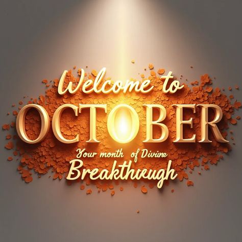 hello October
happy new month October
welcome to October 
October design 
October template October New Month Blessings Wallpaper, Im So Glad I Live In A World October Wallpaper, Happy New Month October, New Month October, Happy New Month October Flyer Design, October New Month Flyer Design, Live In A World With Octobers, October Template, October Welcome