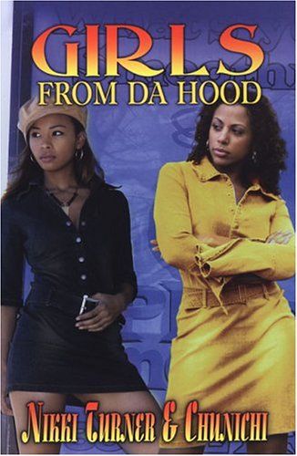 Urban Books Black, Urban Fiction Books, Hood Girl, Hood Books, African American Authors, Urban Books, Hood Girls, Urban Fiction, Da Hood