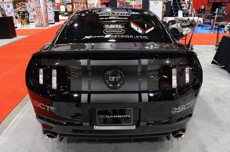 Anyone have black mustang w/ matte black racing stripes? - Mustang ... 2014 Mustang Gt 5.0, 2011 Mustang Gt, 2011 Mustang, 2007 Mustang, 2018 Mustang Gt, 2012 Mustang, 2013 Mustang, Mustang 2010, Pep Boys