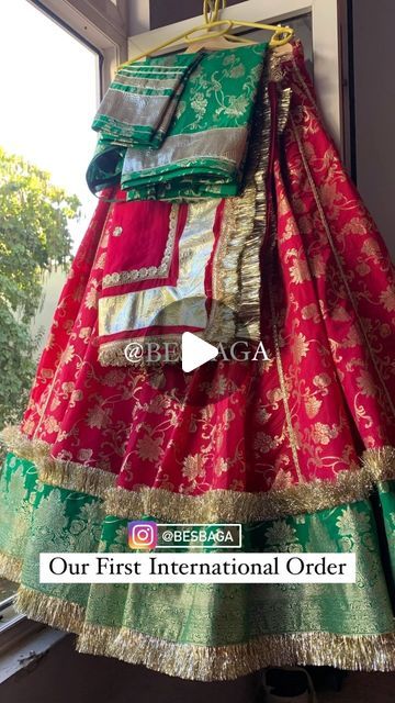 Rajputi Lehenga Indian Weddings, Rajputi Dress Poshak, Rajwadi Look, Rajasthani Lehangas, Banarsi Lehnga Designs, Rajwadi Lehenga, Rajasthani Poshak, Banarsi Rajputi Poshak, Rajputana Lehenga