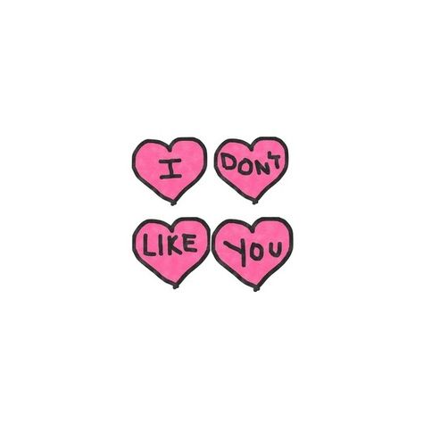 tumblr transparents. (: | Pinterest ❤ liked on Polyvore featuring fillers, transparents, quotes, text, words, phrase and saying I Like U, Tumblr Transparents, Like You Quotes, I Dont Like You, My Funny Valentine, You Quotes, Word Up, Like U, Fun Quotes Funny