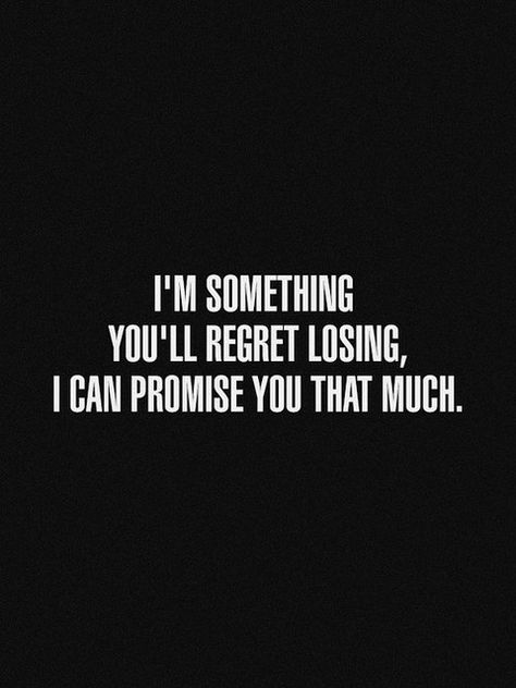 Left Me Quotes, Life Quotes Tumblr, Trust Quotes, Gave Up, Breakup Quotes, Les Sentiments, You Gave Up, Fact Quotes, Image Quotes