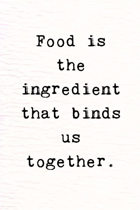 A captivating foodie quote on an aesthetic paper background. Friendship And Food Quotes, Food And Family Quotes, Sharing Food Quotes, Indian Food Quote, Aesthetic Food Quotes, Cute Food Quotes, Funny Food Quotes, Quotes About Food, Foodie Quotes