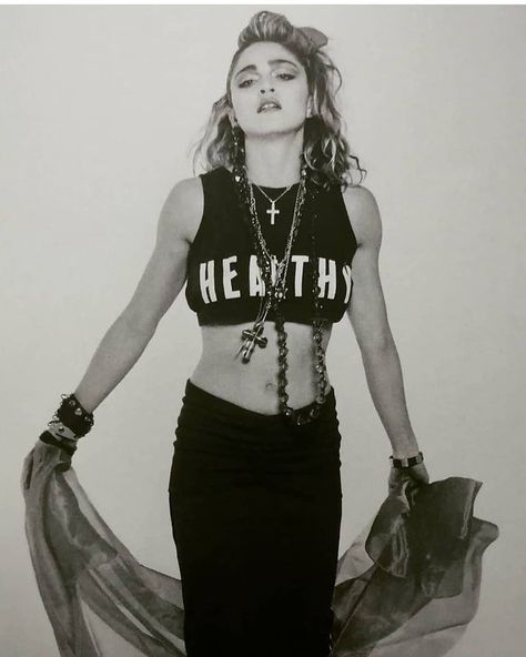 Madonna History on Instagram: “Stunning😍😍 . . . . . @madonna #madonna #madonnacollection #madonnacollections #madonnacollectables #madonnacollector #madonnacollectors…” Madonna Young, Madonna Albums, Divas Pop, Madonna Music, Madonna 80s, Madonna Photos, Kylie Minogue, Lucky Star, Material Girls