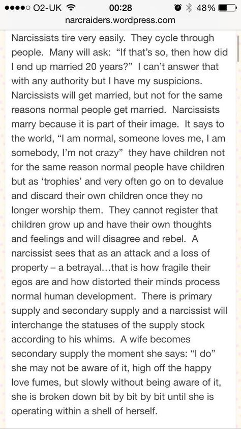 Narcissistic Men, Narcissistic Family, Narcissistic People, Coping Mechanism, Narcissistic Mother, Im Jealous, Narcissistic Behavior, Red Flags, Toxic People