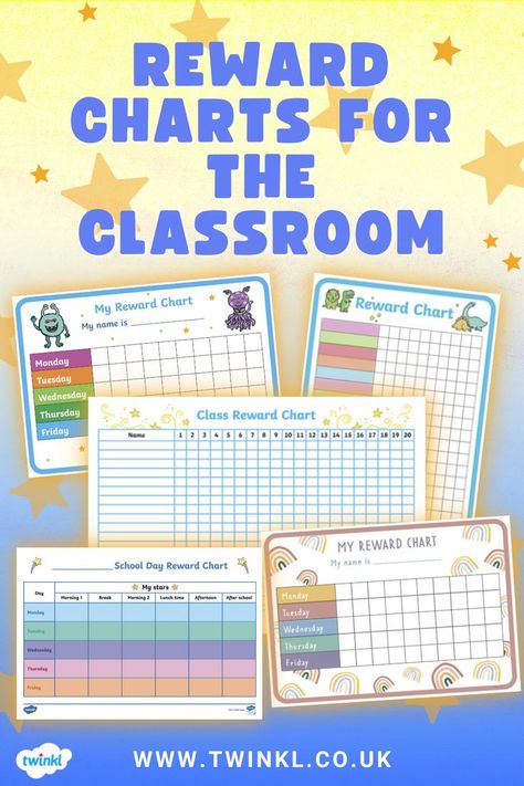 Reward chart for the classroom Rainbow Superhero, Classroom Reward Chart, Student Behavior Chart, Classroom Management Activities, Classroom Behavior Chart, Teaching Classroom Management, Student Rewards, Classroom Charts, Reward Charts