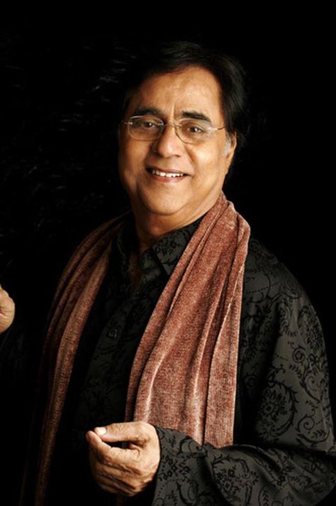 Jagjit Singh Jagjit Singh, All Lyrics, Iron Door Design, Indian Classical Music, Abstract Wallpaper Design, Adorable Wallpapers, Indian Army, Hand Art Drawing, Hand Art