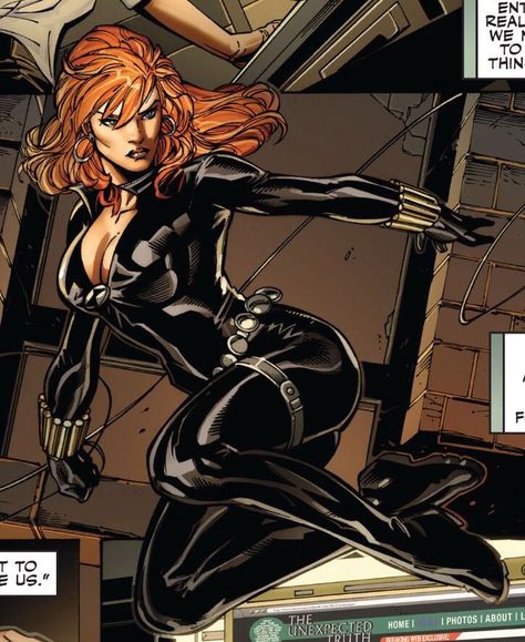 Black Widow Marvel Art, Black Widow Comic Art, Black Widow Marvel Comics, Black Widow Comics, Comic Black Widow, Black Widow Art, Black Widow Drawing, Black Widow Comic, Cod Aesthetic