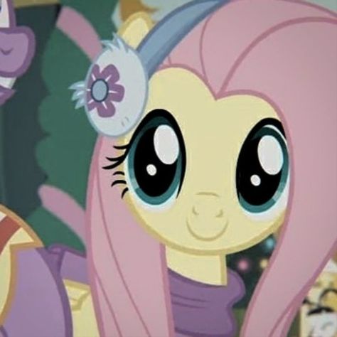 made by me,, #mlp #twilight #fluttershy Mlp Twilight, Fluttershy, Matching Pfp, Made By Me