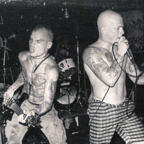 Cro-Mags Cro Mags, Hardcore Dance, Street Punk, 70s Music, Hardcore Punk, Punk Bands, Alternative Music, I Love Music, Gothic Girls