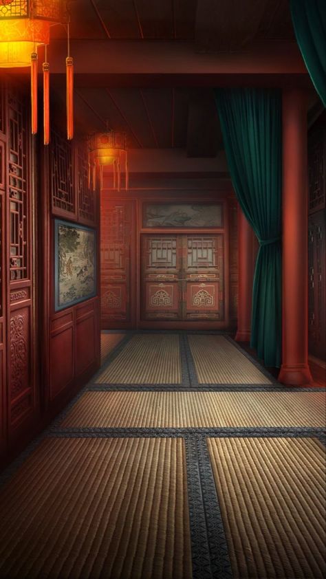 Reference Places, Studio Background Ideas, Studio Photography Backdrop, Fantasy Houses, Wattpad Background, Chinese Background, Studio Backdrops Backgrounds, Episode Interactive Backgrounds, Episode Backgrounds