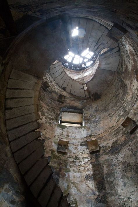 Lighthouse Stairs, Lighthouse Core, Mauritius Honeymoon, Dark Nautical, H D Carlton, Nautical Aesthetic, Honeymoon Inspiration, Mauritius Island, Lighthouse Keeper