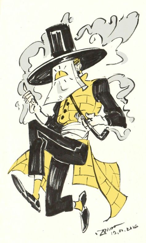 Bill Chipper, Bill Cipher Human, Gravity Falls Bill Cipher, Gravity Fall, Gravity Falls Bill, Gravity Falls Fan Art, Gravity Falls Art, Disney 100, Bill Cipher