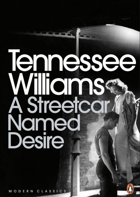 Read Books For Free Online, Books For Free Online, Read Books For Free, Blanche Dubois, Beloved Toni Morrison, Thomas Wolfe, Kindness Of Strangers, A Streetcar Named Desire, Books For Free