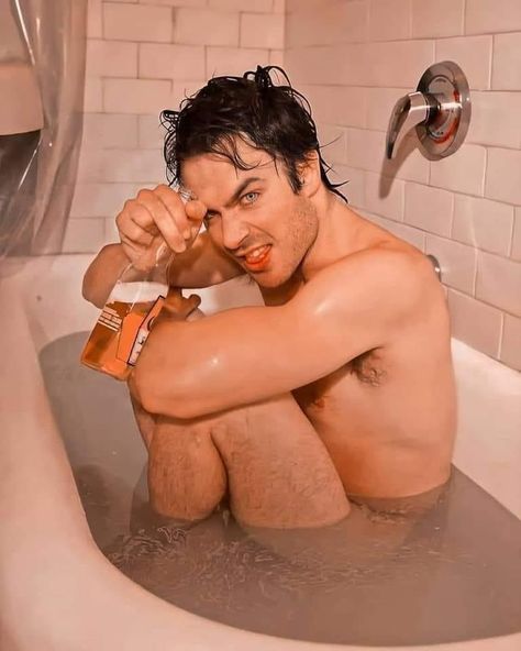 Ian Joseph Somerhalder, Damon Salvatore Vampire Diaries, Summer Photoshoot, Channing Tatum, Daniel Craig, The Perfect Guy, Ian Somerhalder, The Vampire Diaries, Damon Salvatore