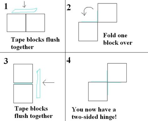 These are super fun.  Usually used as picture cubes, a 'magic folding cube' (more formally called Yoshimoto Cube ) is a cube made of 8 small... How To Make A Photo Cube Diy, Block Picture Cube, Diy Wooden Cube For Photos, Magic Photo Cube, Picture Cube, Magic Photo, Photo Cube, Photo Cubes, Diy Photo Frames