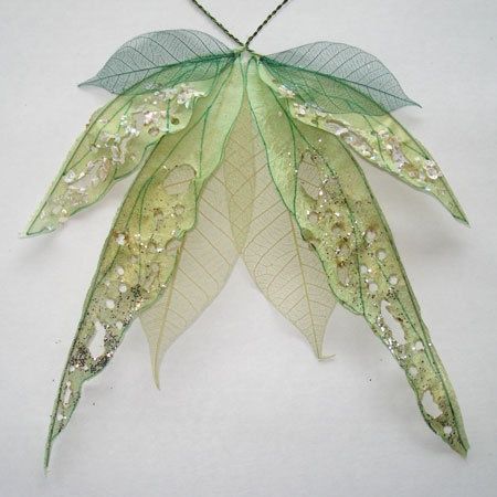 MαℓҽʄᎥƈҽɲʈ Fairy Wing Pattern, Doll Wings, Make Doll Clothes, Diy Fairy Wings, Wing Pattern, Make Doll, Ooak Fairy, Fairy Crafts, Fairy Clothes