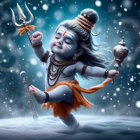 Bala Shiva Images, Bholenath Cartoon Image, Bhole Nath Hd Wallpaper 1080p, Lord Shiva Animated Wallpapers, Arthanareeswarar Images, Mahadev Cute Pic, Cute Shiva Images, Baby Lord Shiva, Cute Shiv Ji