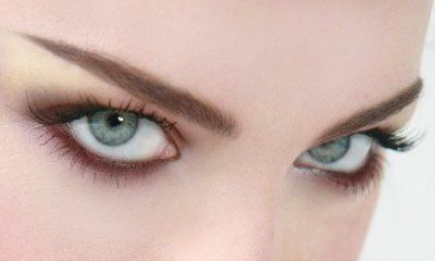 AMY LEE from Evanescence-gorgeous eyes reminds me of girls from Ireland or Scotland I Wanna Be Perfect, Amy Lee Evanescence, Amazing Eyes, Eye Brows, Better Body, Press Play, Amy Lee, Evanescence, Gorgeous Eyes