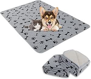 Dog Rugs, Pee Pads For Dogs, Dog Crate Pads, Dog Pee Pads, Incontinence Pads, Puppy Pads, Bed Pads, Dog Pee, Dog Kennel