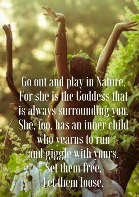 Goddess Spirituality, Magic Woman, Witchy Tips, Heal Yourself, Witch Spirituality, Earth Goddess, Loving Heart, Wild Girl, Hippie Life