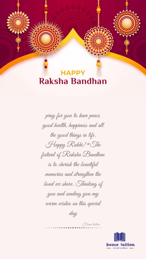 Best Wishes For Raksha Bandhan, Rakshabandhan Wishes Images, Rakhshbandan Wishes, Rakshabhandan Quotes, Happy Rakshabandhan Poster, Raksha Bandhan Cards Messages, Happy Rakshabandhan Quotes, Happy Rakshabandhan Wishes, Rakshabandhan Quotes