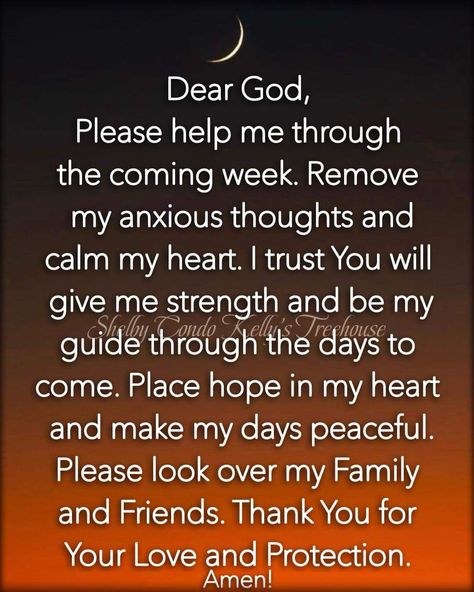 Blessing Prayers, Encouraging Prayers, Better Mentality, Spiritual Poems, Prayers Of Encouragement, Fancy Dishes, Morning Prayer Quotes, Affirmations For Happiness, Prayer For Today