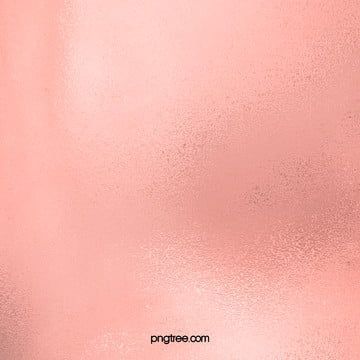 Rose Gold Foil Texture, Stationary Background, 2048x1152 Wallpapers, Rose Texture, Gold Foil Background, Rose Gold Backgrounds, Texture Gradient, Gold Foil Texture, Rose Gold Texture