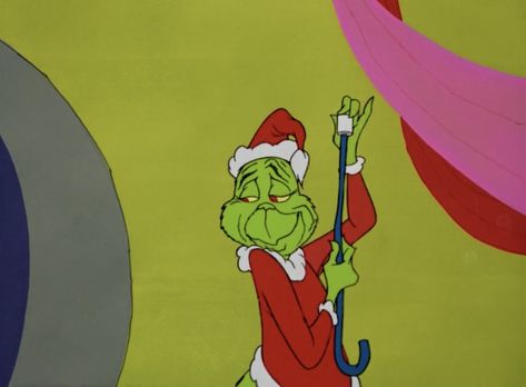 Original Grinch, The Grinch Cartoon, Winter Widgets, Grinch Cartoon, Ipad Themes, Baddie Pfp, Cover Ideas, Christmas Mood, Christmas 2024