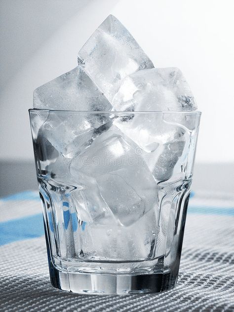 Ice. Glass of ice. Cold water with cubes of ice #Sponsored , #AD, #PAID, #Glass, #cubes, #water, #Ice Ice Pictures, Ice Aesthetic, Iced Gems, Ice Photo, Ice Cold Water, Ice Photography, Glass Photography, Water Aesthetic, Water Ice