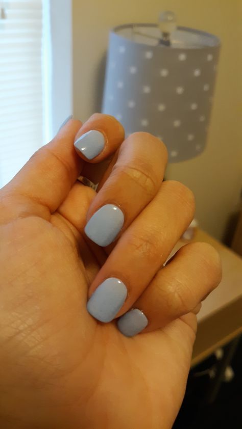 Dnd 030 Aqua Blue Dnd 671 Blue Hawaiian, Dnd Gel Polish Blue Colors, Dnd 031 Milky Blue, Dnd Light Blue Gel Polish, Summer Nails Dnd Gel, Blue Dnd Gel Polish, Dnd Blue Gel Polish, Nails Dnd Gel, Fall Nails Blue