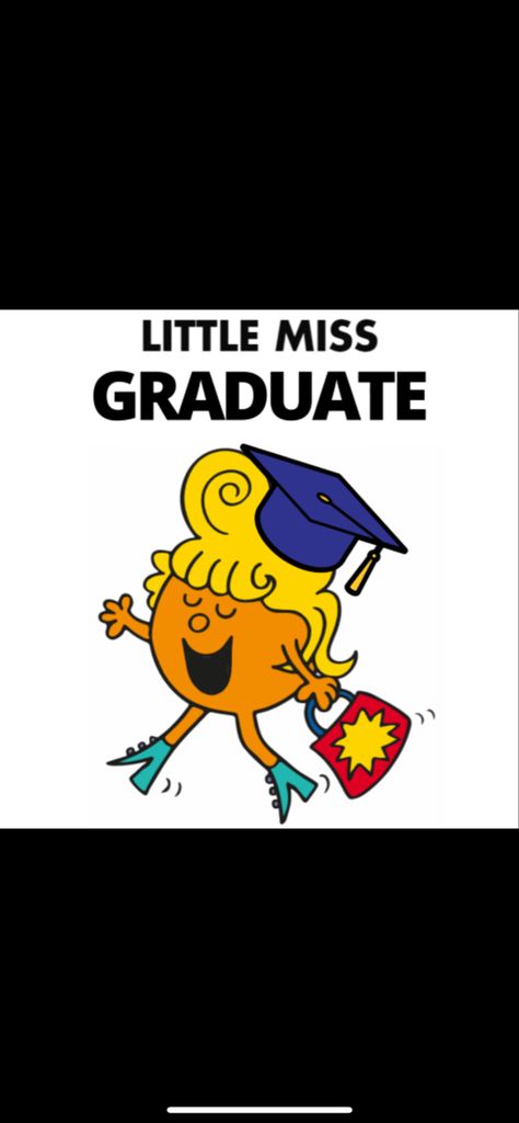 Graduation Spotify Cover, Little Miss Graduate, Funny Graduation Poster Ideas, Get In Loser We're Graduating, Graduation Memes Funny, Senior Year Motivation, Graduation Aesthetic Wallpaper, Grad Poster Ideas, Little Miss Senior