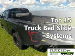 bedslide Work Truck Storage, Truck Bed Extender, Truck Bed Slide, Ranger Car, Bed Extender, Hybrid Trucks, Bed Slide, Truck Bumper, Truck Bed Storage