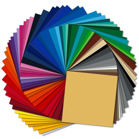 Oracal Vinyl, Paper Liner, Silhouette Vinyl, Oracal 651, Vinyl Sheets, Paper Tape, Vinyl Crafts, Wall Graphics, Cricut Vinyl