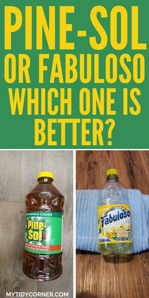 Pinesol Uses Cleaning, Pinesol Uses Life Hacks, Pine Sol Hacks, Fabuloso Cleaner Uses, Pine Sol Cleaning, Fabuloso Cleaner, Pine Sol, Laundry Booster, Comparative Analysis