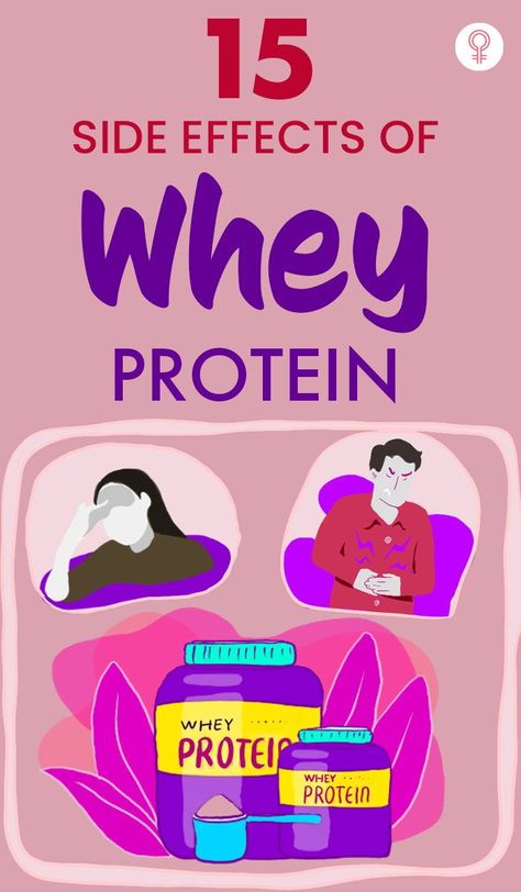 15 Side Effects Of Whey Protein: While the benefits of whey are many, a lot of people do not know about the several side effects of whey protein on your health. In this article, we take a deeper look at the adverse effects of consuming too much whey protein. #wheyprotein #sideeffects #health #healthcare Benefits Of Whey Protein For Women, Best Whey Protein For Women, What Is Whey Protein, Whey Protien, Whey Protein Benefits, Whey Protein For Women, Best Whey Protein Powder, Whey Protein Recipes, Protein Box